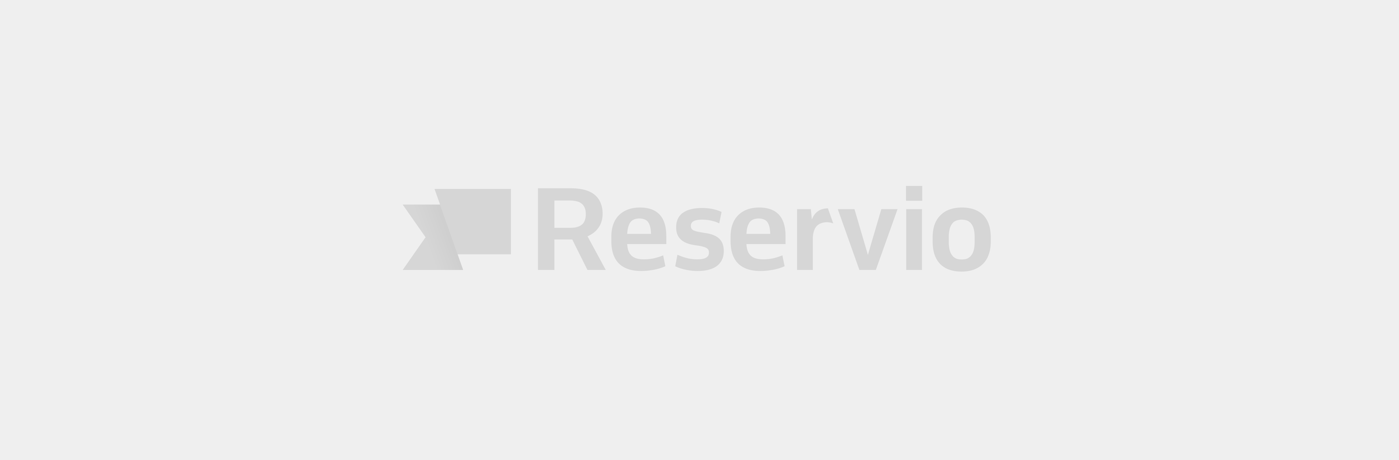 Festival Petits et Grands 2025 - GRATUIT